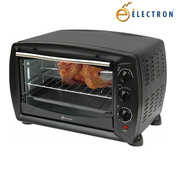 Electron%20Elvo-19%20Electric%20Oven%201300W%20-%20(Black)%20-%20Image%203