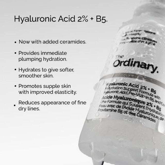The%20Ordinary%20Supersize%20Hyaluronic%20Acid%202%25%20+%20B5%20Face%20Serum%20-30ml%20-%20Image%203