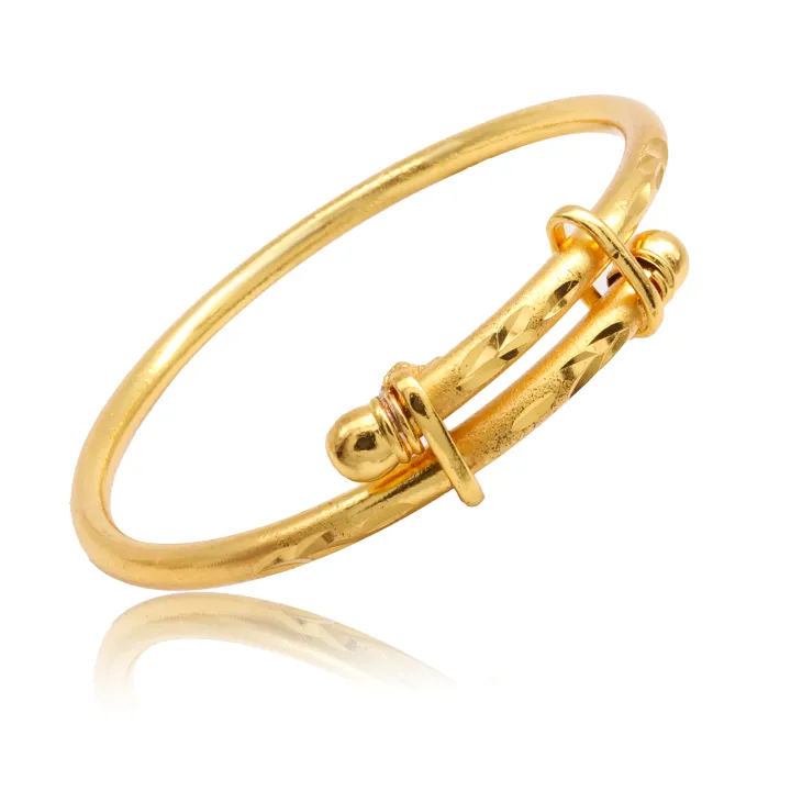 Gold%20Plated%20Panchadhatu%20Free%20Size%20Bala%20For%20Women%20-%20Image%204