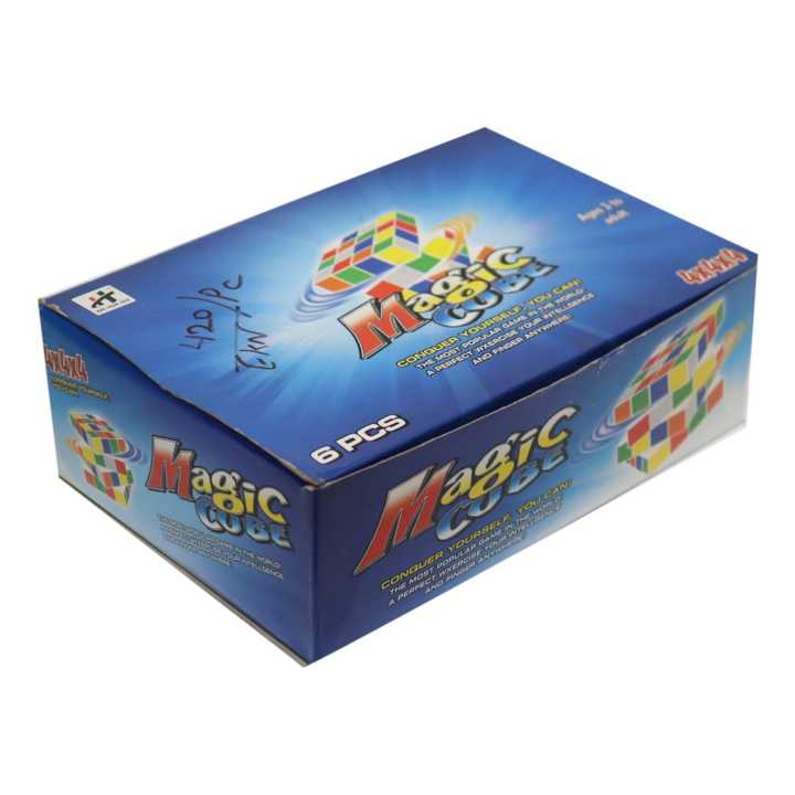 Magic%20Cube%20Rubiks%20Cube%204x4x4%20Set%20Of%206pcs%20-%20Image%203