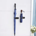 New Multifunctional Car Umbrella Holder Fixing Bracket Car Trunk Fastener Clip Hook Mounting Bracket Interior Auto Accessories. 