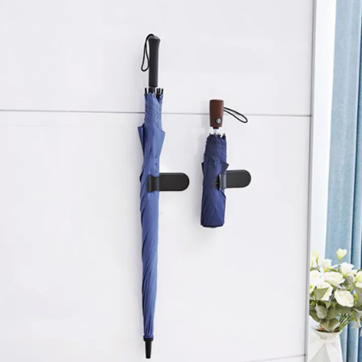 New%20Multifunctional%20Car%20Umbrella%20Holder%20Fixing%20Bracket%20Car%20Trunk%20Fastener%20Clip%20Hook%20Mounting%20Bracket%20Interior%20Auto%20Accessories%20-%20Image%206