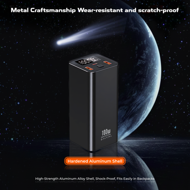 Ultima%2020K%20Ultra%20Max%20Powerbank%7C%20100W%20Power%20Delivery%20%7C%2020000%20mAh%20%7C%20Fast%20Charging%20%7C%20Full%20Metal%20Body%20%7C%20Multi%20Layers%20Fire%20Protection%20%7C%20LED%20Display%20%7C%20Triple%20Ports%20%7C%20Supports%20PD,%20QC3.0,%20Universal%20Compatibility%20%7C%202%20Way%20Charging%20%7C%20ChargeSafe%20Technology%20Power%20-%20Image%207