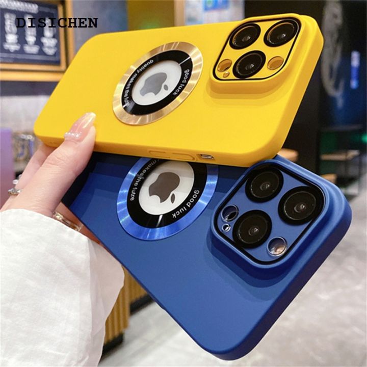 DISICHEN%20Bargain%20price%20Max%20Pl4%20Pro%20e%2015%201%20Magnetic%20Band%20Camera%20Hone%201%20for%20iP%20Deluxe%20Magnetic%20Case%206%2013%2012%2011%20Pro%20Max%20Film%20Case%20for%20iPhonus%20Back%20Cover%20-%20Image%205