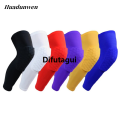 Difutagui Soccer Volleyball Knee Glove Support Cycling Sports Profesional 1PCS Fitness Running Knee Compression Basketball. 