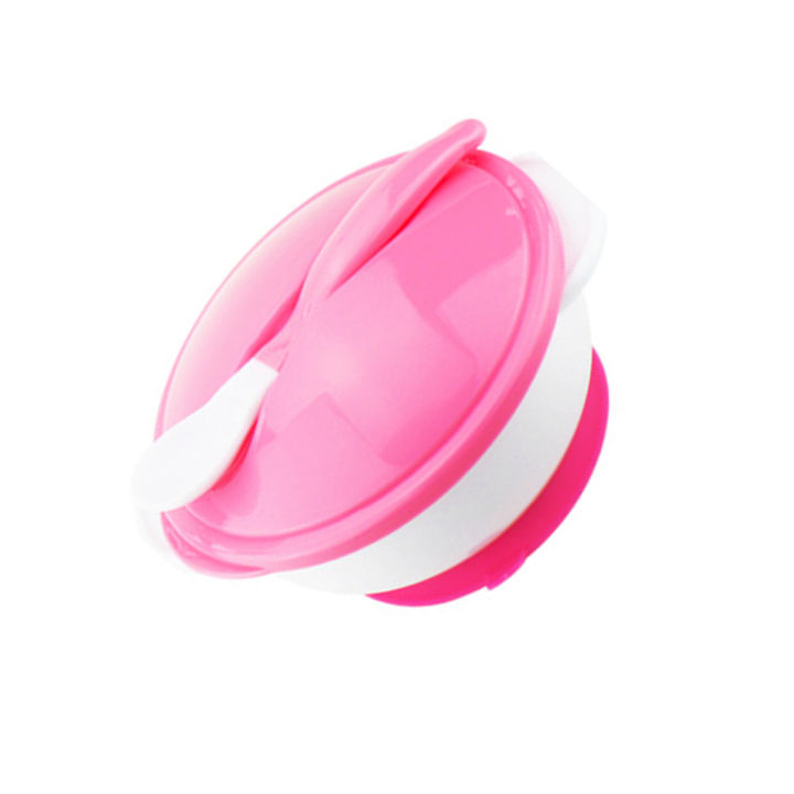 Mumlove%20Baby%20Suction%20Bowl%20&%20Temperature-Sensing%20Spoon%20Set%20%E2%80%93%20BPA-Free,%20Anti-Fall%20Toddler%20Training%20Bowl%20%7C%20Non-Toxic,%20Eco-Friendly%20Feeding%20Dinnerware%20-%20Image%207