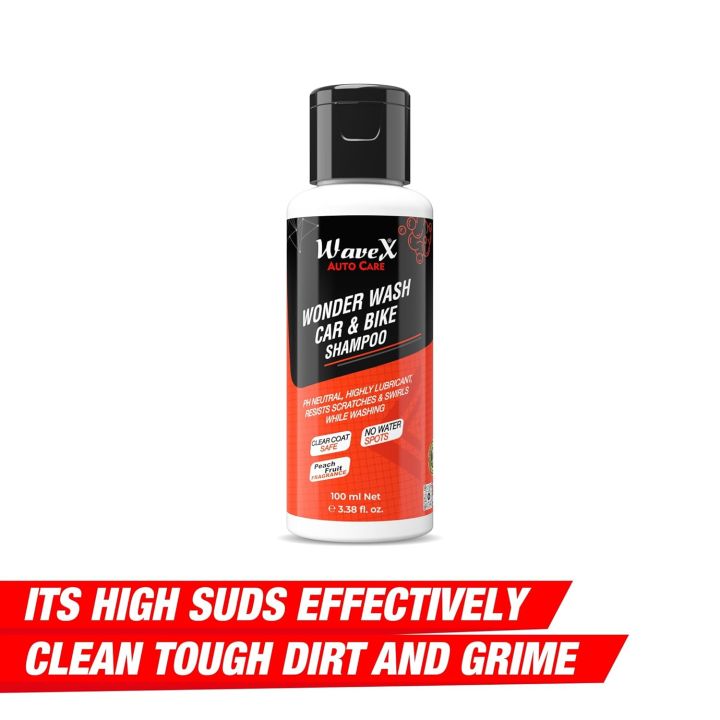 Wavex%20%7C%208Pc%20Ultimate%20Car%20Care%20Kit%20%7C%20Complete%20Exterior%20&%20Interior%20Car%20Detailing%20Set%20%7C%20Includes%20Car%20Shampoo,%20Polish,%20Wax,%20Microfiber%20Towels%20&%20More%20%7C%20All-in-One%20Car%20Cleaning%20&%20Protection%20Kit%20%7C%20Car%20wash%20kit,%20car%20detailing%20combo,%20car%20care%20essentials%20-%20Image%205