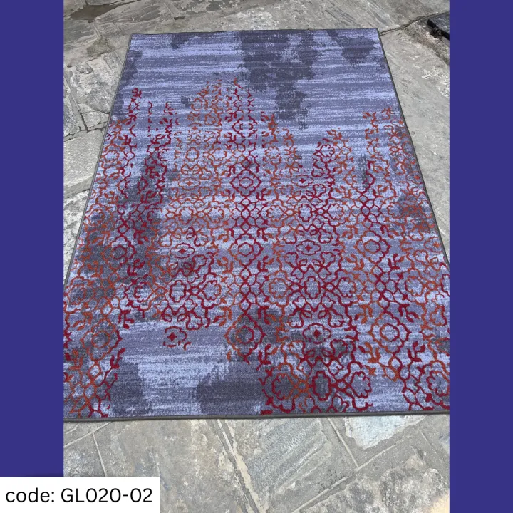 Prestige%20Canvas%20Carpet%20-%20150%20x%20220%20cm%20-%20Image%207