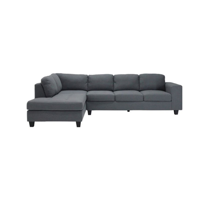 SB%20Furniture%20Lola%20Sofa%20-%20Left%20Corner%20-%20Grey%20Fabric%20-%20Image%202