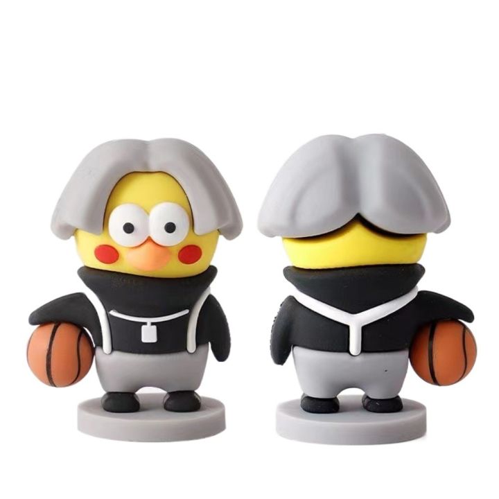 Kawaii%20Basketball%20Ikun%20Figure%20Personal%20You%20Are%20Too%20Beautiful%20Chicken%20Kunkun%20Figure%20Doll%20Cartoon%20Funny%20Car%20Desktop%20Decoration%20Christmas%20-%20Image%203