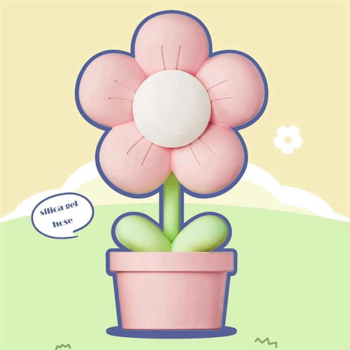 Battery%20Operated,Bedside%20Lamp%20Adjustable%20Cute%20Flower%20Light%20Kids%20Bedroom%20Decor%201%20Piece%20Pink%20-%20Image%208