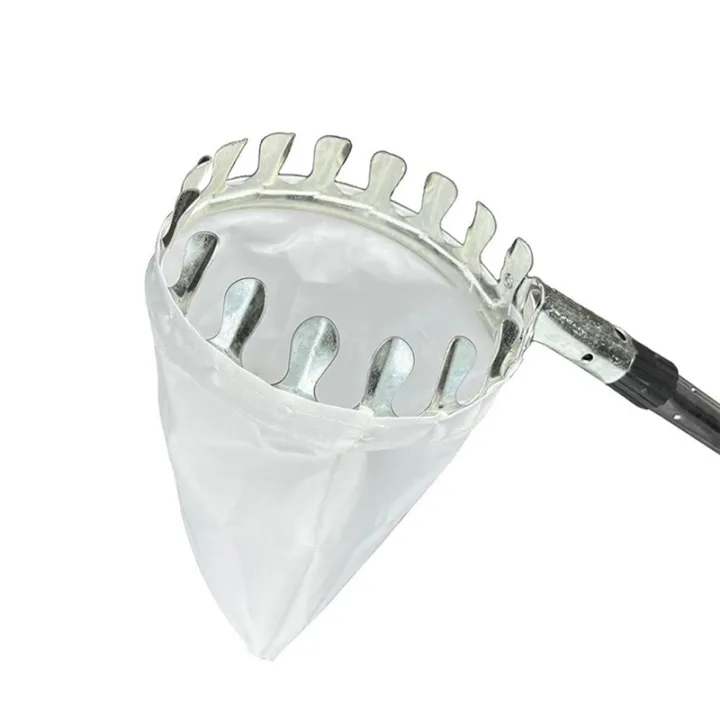 Fruit%20Picker%20with%205%20Telescopic%20Pole%20Metal%20Fruit%20Picker%20Orchard%20Gardening%20Peach%20Picking%20Tools%20Garden%20Fruit%20Picking%20Tool%20Easy%20Install%20Easy%20to%20Use%20-%20Image%208