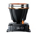 Lightweight Super Bright Induction Headlamp Powerful Smart Motion Sensor Head Lamp Rechargeable Waterproof Waterproof Head Flashlight. 