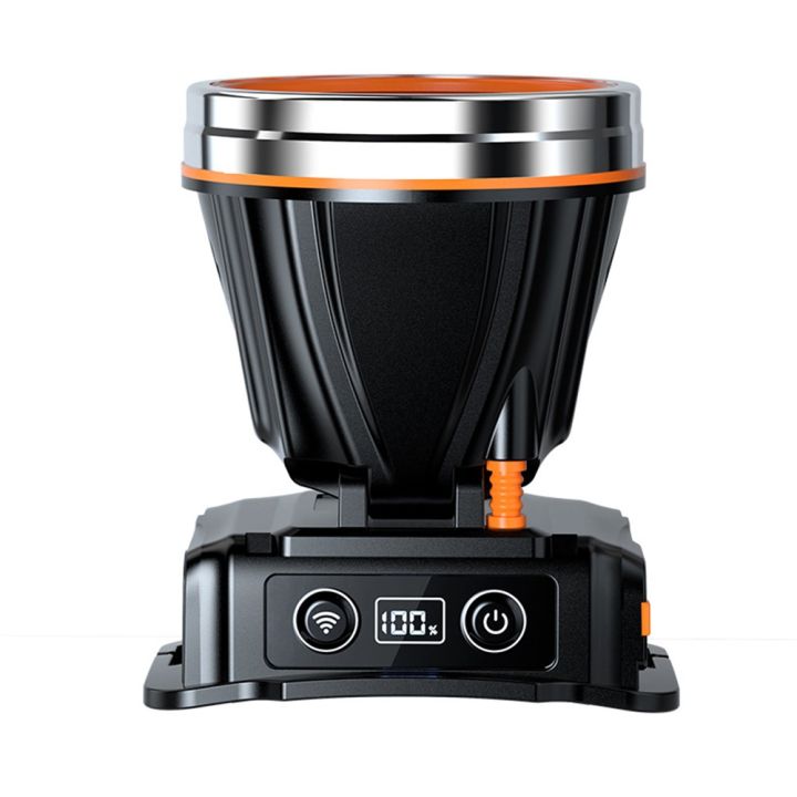 Lightweight%20Super%20Bright%20Induction%20Headlamp%20Powerful%20Smart%20Motion%20Sensor%20Head%20Lamp%20Rechargeable%20Waterproof%20Waterproof%20Head%20Flashlight%20-%20Image%209