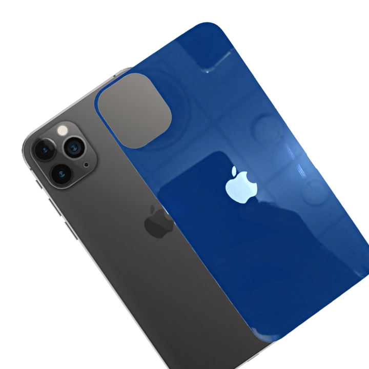 Apple%20iPhone%2013%20Pro%20Max%20Titanium%20Back%20Glass%20-%20Image%208