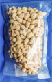Dry Fruits ( Cashew Nuts) 250Gm. 
