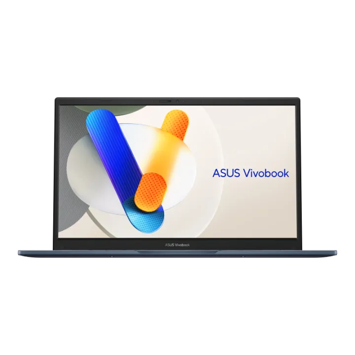 Asus%20Vivobook%20X1404VA%20Core%20i3-1315U%2013th%20Gen%20%7C%208%20GB%20RAM%20%7C%20256GB%20SSD%20%7C%2014%E2%80%B3%20FHD%20%7C%20Win%2011%20%7C%201%20Years%20Warranty%20-%20Image%202