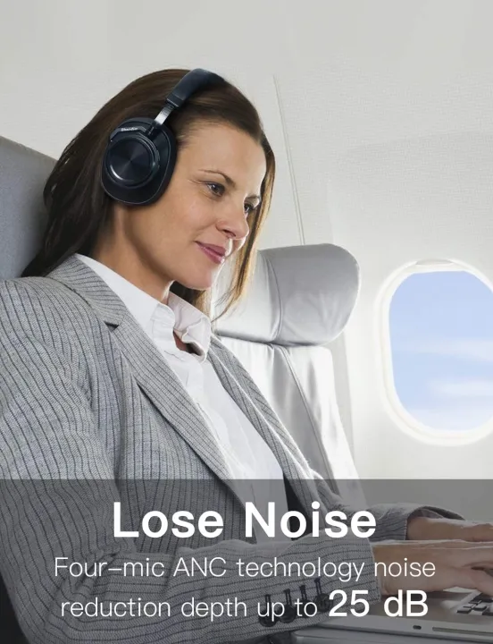 Bluedio%20T7%20Wireless%20Bluetooth%20Headphones%20User-defined%20Active%20Noise%20Cancelling%20Headset%20For%20Phones/PC/Laptop%20-%20Image%206