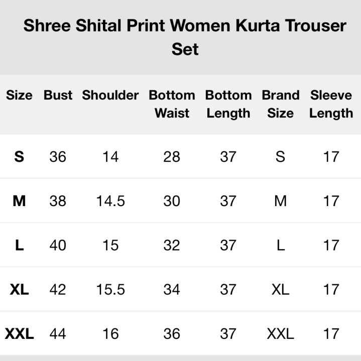 Cotton%20Blend%20Kurta%20Trouser%20For%20Women%20(Brown)%20-%20Image%209
