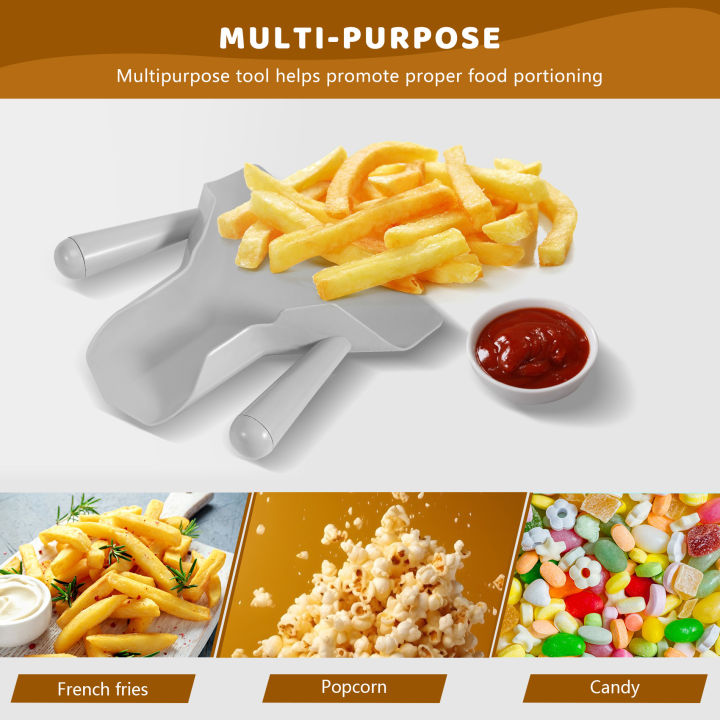 SptrryPlastic%20Chip%20Scoop%20French%20Fries%20Shovel%20Loader%20Chip%20Packaging%20Shovel%20Funnel%20Popcorn%20Fast%20Food%20Double%20Handle%20-%20Image%207