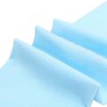 Kqueebee 1 Pairs Unisex Arm Cooling Sleeves UV Protection Arm Sleeves for Men&Women,for Running, Cycling, Hiking, Golf(White). 