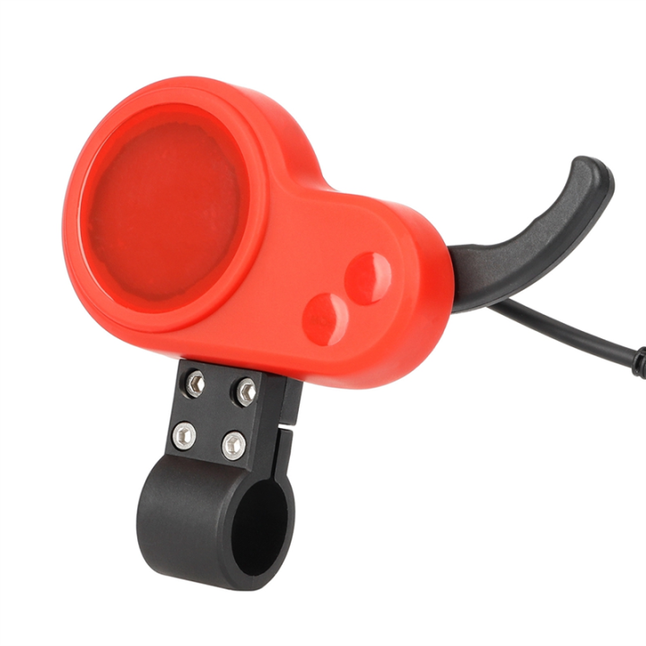 ARELENE%20Electric%20Scooter%20Round%20Meter%20Waterproof%20Silicone%20Cover%20Display%20Meter%20Protective%20Cover%20-%20Image%205