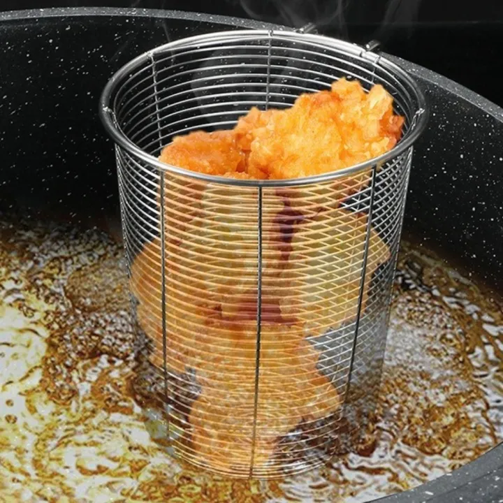 Organizer%20stainless%20pipe%20hanging%20wall%20mounted%20thickened%20drainable%20chopsticks%20Original%20kitchen%20cutlery%20rack%20dining%20steel%20spoon%20fork%20cage%20rack%20for%20home%20use%20-%20Image%203