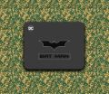 Batman Dark Knight Superhero Mouse Pad| Computer & Laptop Mouse Pad. 