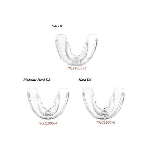 Dental%20Orthodontic%20Teeth%20Corrector%20Braces%20Tooth%20Retainer%20%7C%20Removable%20Teeth%20Straightening%20Trainer%20Tool%20%7C%20Reusable%20Dental%20Alignment%20Corrector%20for%20Oral%20Care,%20Smile%20Support%20&%20Teeth%20Positioning%20(Adults%20&%20Teens)%20-%20Image%205