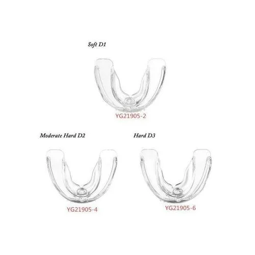 Dental%20Orthodontic%20Teeth%20Corrector%20Braces%20Tooth%20Retainer%20%7C%20Removable%20Teeth%20Straightening%20Trainer%20Tool%20%7C%20Reusable%20Dental%20Alignment%20Corrector%20for%20Oral%20Care,%20Smile%20Support%20&%20Teeth%20Positioning%20(Adults%20&%20Teens)%20-%20Image%205