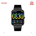 Promate Xwatch-B18 Smartwatch. 