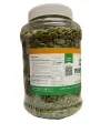 Pumpkin Seeds -1000gm Better For Good Health. 