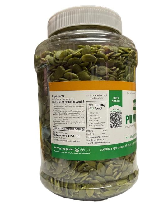 Pumpkin%20Seeds%20-1000gm%20Better%20For%20Good%20Health%20-%20Image%204
