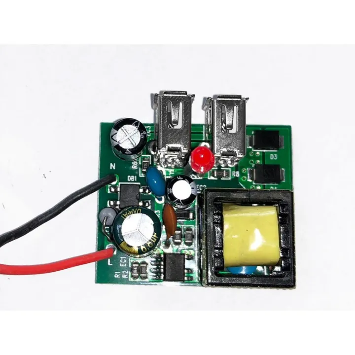 Type-C%20USB%20Port%2018W%204A%20Smart%20Quick%20Power%20Socket%20Wall%20Outlet%20Switch%20control%20Dual%20Socket%20-%20Image%207