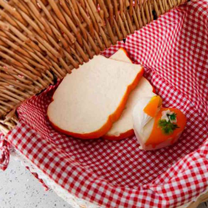 3X%20Hand%20Made%20Wicker%20Basket%20Wicker%20Camping%20Picnic%20Basket%20Shopping%20Storage%20Hamper%20and%20Handle%20Wooden%20Wicker%20Picnic%20Basket%20-%20Image%205