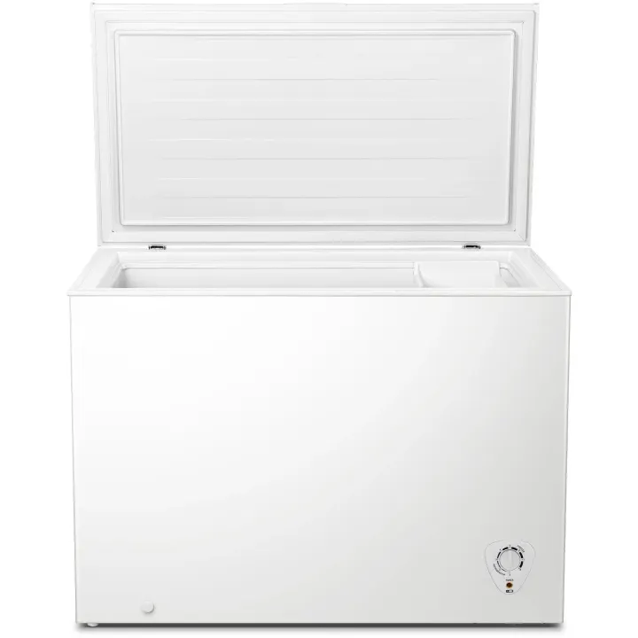 Hisense%20310%20L%20Chest%20Freezer%20(FC-39DD4SA)%20-%20Image%203