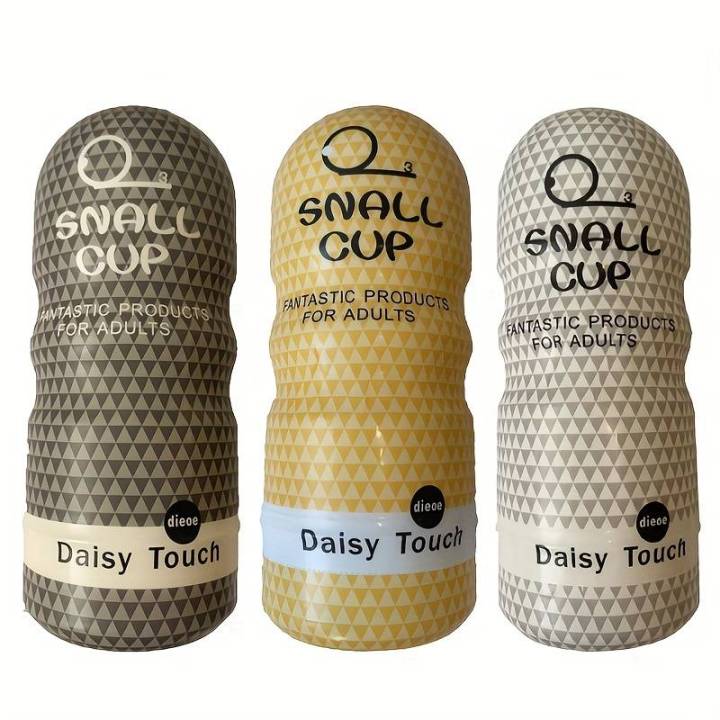 Snail%20Cup%20Manual%20Simulation%20Male%20Masturbation%20Sex%20Toys%20For%20Men%20-%20Image%202