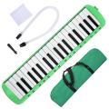 37 Keys Melodica Pianica Premiere Quality (PACK OF 1). 
