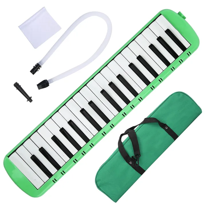 37%20Keys%20Melodica%20Pianica%20Premiere%20Quality%20(PACK%20OF%201)%20-%20Image%202