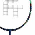 Felet Badminton Racket Ultra Light UL3000. 