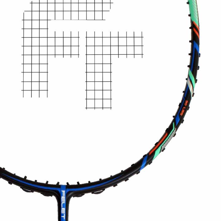 Felet%20Badminton%20Racket%20Ultra%20Light%20UL3000%20-%20Image%208