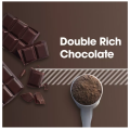 Optimum Nutrition 100% Whey Gold Standard Double Rich Chocolate Whey Protein 5 Lb. 
