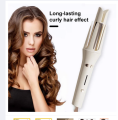 Automatic Hair Curler Professional Hair Curling Iron with Adjustable Heat for Beautiful for Safe for Healthy for Women. 