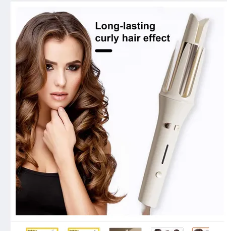 Automatic%20Hair%20Curler%20Professional%20Hair%20Curling%20Iron%20with%20Adjustable%20Heat%20for%20Beautiful%20for%20Safe%20for%20Healthy%20for%20Women%20-%20Image%203