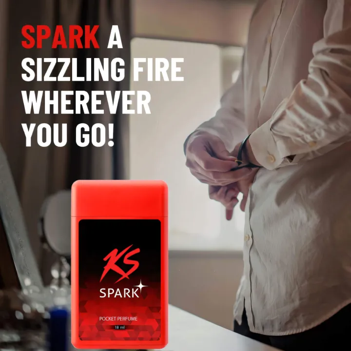 KS%20Pocket%20Perfume%20%7C%20250%20Sprays%20%7C%20Spark%20%7C%20Long%20Lasting%20Triple%20Notes%20%7C%2018ml%20-%20Image%207