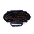 Difutagui Sling Bag for Women 2023 new Style Tote Korean Style Hand New Bag for Women beg perempuan 2023 tangan wanita new design. 
