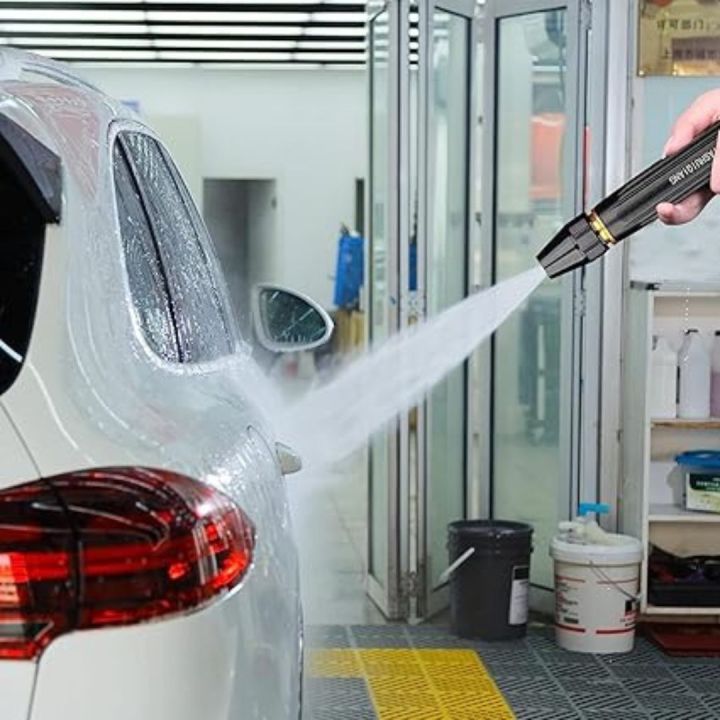 High%20Pressure%20Spray%20Gun%20Set%20%E2%80%93%20Powerful%20Water%20Pressure%20Adjustable%20Spray%20Nozzle%20-%20Image%202