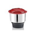 McCoy Mixer Grinder 750 Watt- Thrill. 
