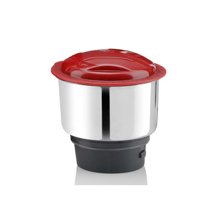 McCoy%20Mixer%20Grinder%20750%20Watt-%20Thrill%20-%20Image%204