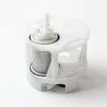 OYPFXMI New High Quality Car Fuel Pump Assembly 2214704594 A2C53337487 A2214704594 for - W221 W204 W213. 